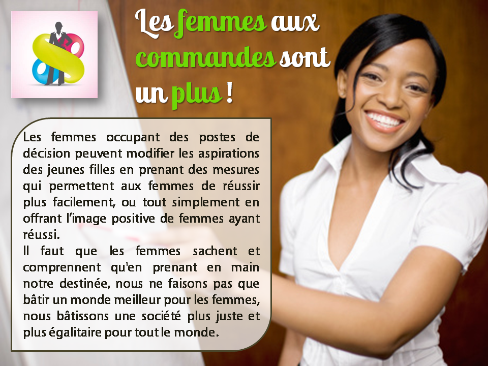chroland's tweet photo. #feef2015 #civ #ci225 #civfemmes #kpakpatoya |INSCRIVEZ VOUS >>>http://t.co/1xE6MM2OCb http://t.co/2ggy1v2m6P