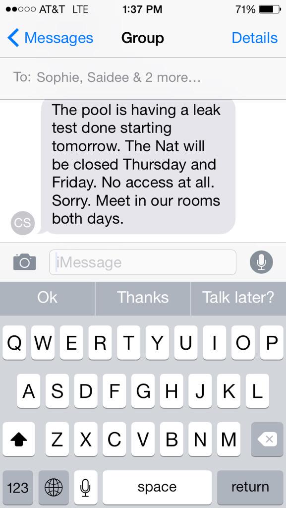 KC Swim & Dive tweet media