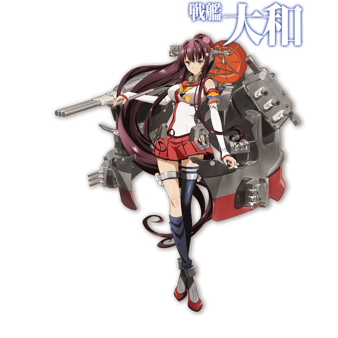 艦隊これのtwitterイラスト検索結果 古い順 艦隊これのtwitterイラスト検索結果 古い順