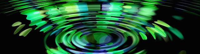 Attack__Pro's tweet image. Yoga
attackpro.com/yoga/