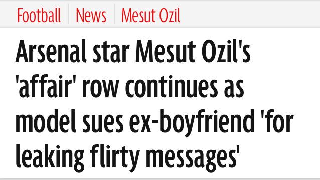 AngryOzil tweet media