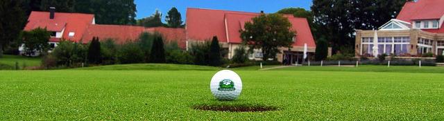 Attack__Pro's tweet image. Golf
attackpro.com/golf/