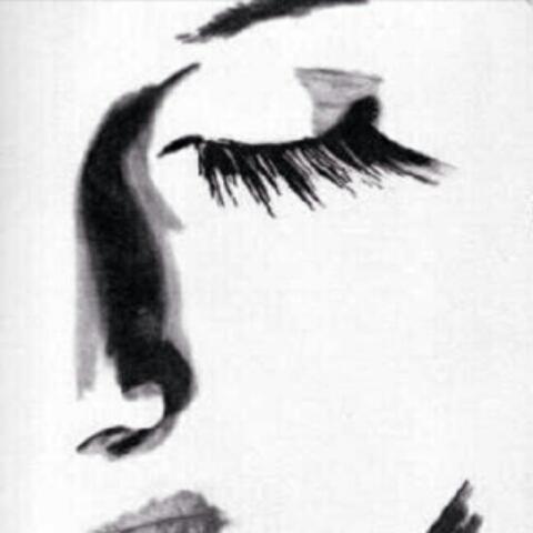 ayed123428's tweet image. كان عليك أن تشعر بكلماتك قبل أن تقال ، أن تدرك أفعالك قبل أن تفعلها ، قبل أن تصنع وجعًا لاينسيه حتى إعتذار