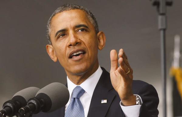 cd5762's tweet photo. #TNTweeters
RT @SimonWDC: Why Obama ultimately will win on #immigration
http://t.co/bCtUdpS8JC
#ImmigrantionAction http://t.co/ONjrQMEJIL