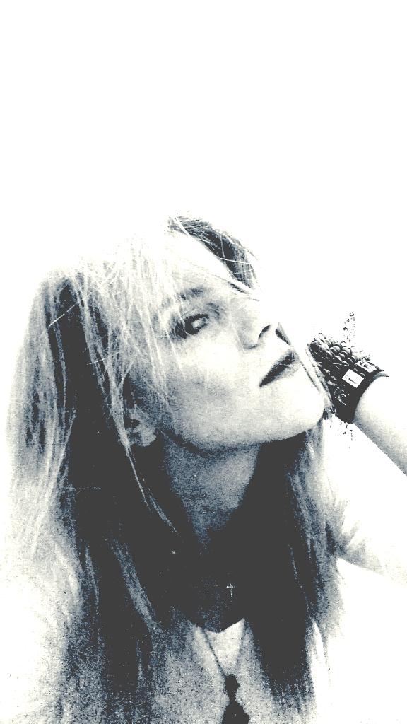 meghan_gause's tweet image. Modeling for myself lol #modelingskills #AmericasNextTopModel #thisisstyle