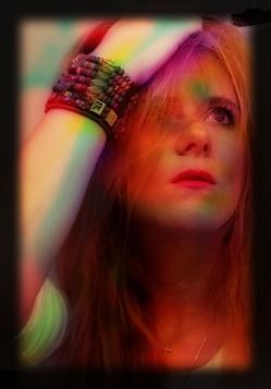 meghan_gause's tweet image. Having fun with this, #modelingskills #whatsup