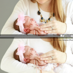 Photo by Retouchup.com (@RetouchUpCom)