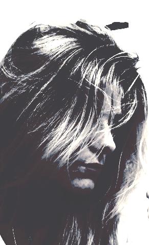 meghan_gause's tweet image. Dosent matter if it&apos;s black or white! #modelingskills #loveart #blackandwhitephotography