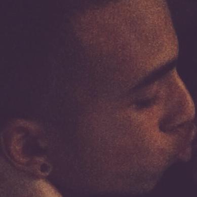 maritesmeex's tweet photo. @CasszRon  schattig zegg❤️❤️❤️❤️❤️ http://t.co/DH37k4TuAH