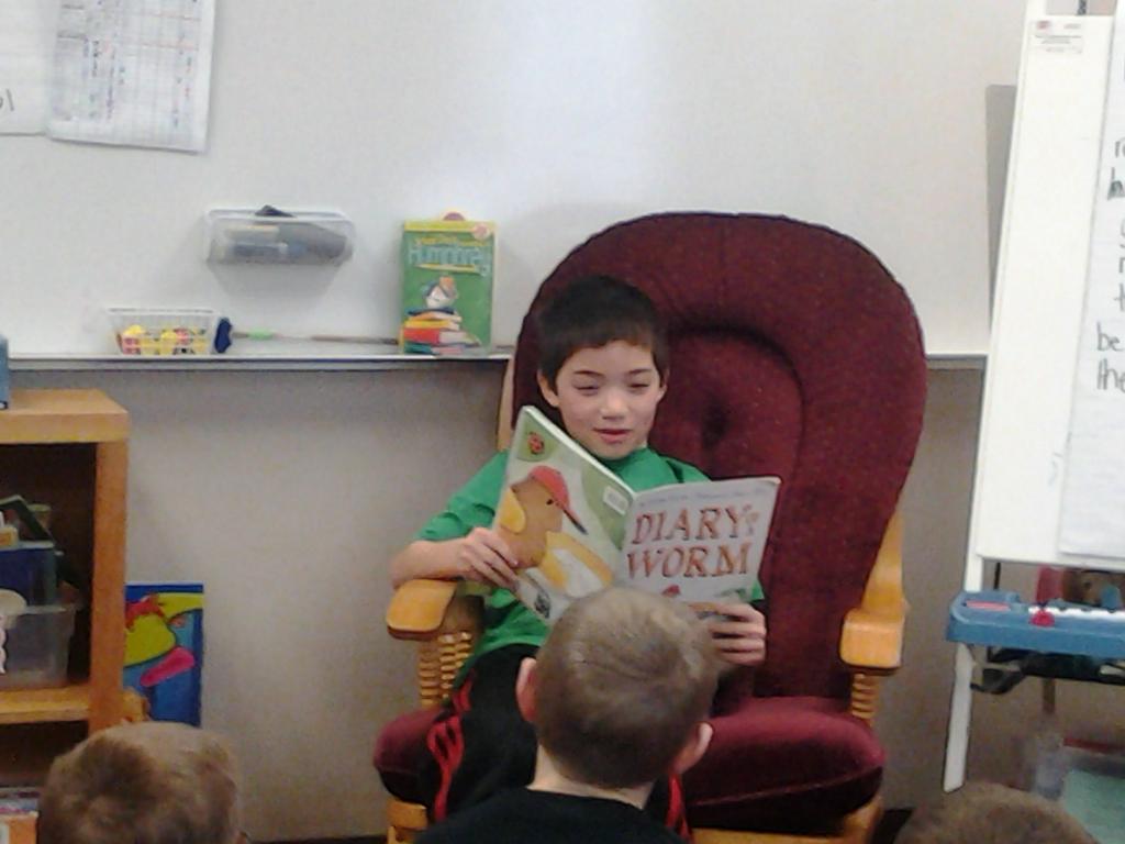 Krissy Purington tweet media