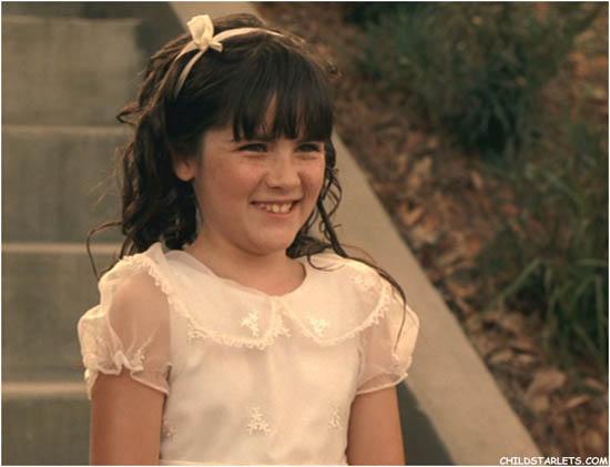Today is Isabelle Fuhrman\s 18th Birthday! Everybody wish her a Happy Birthday today! 