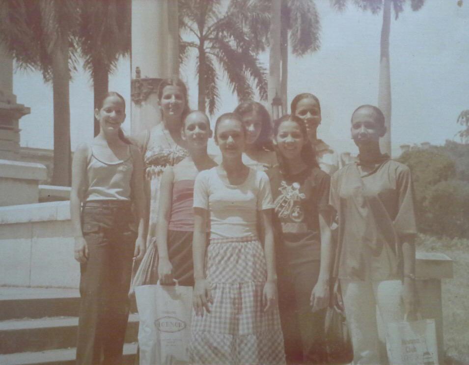 luis javier fuentes tweet media