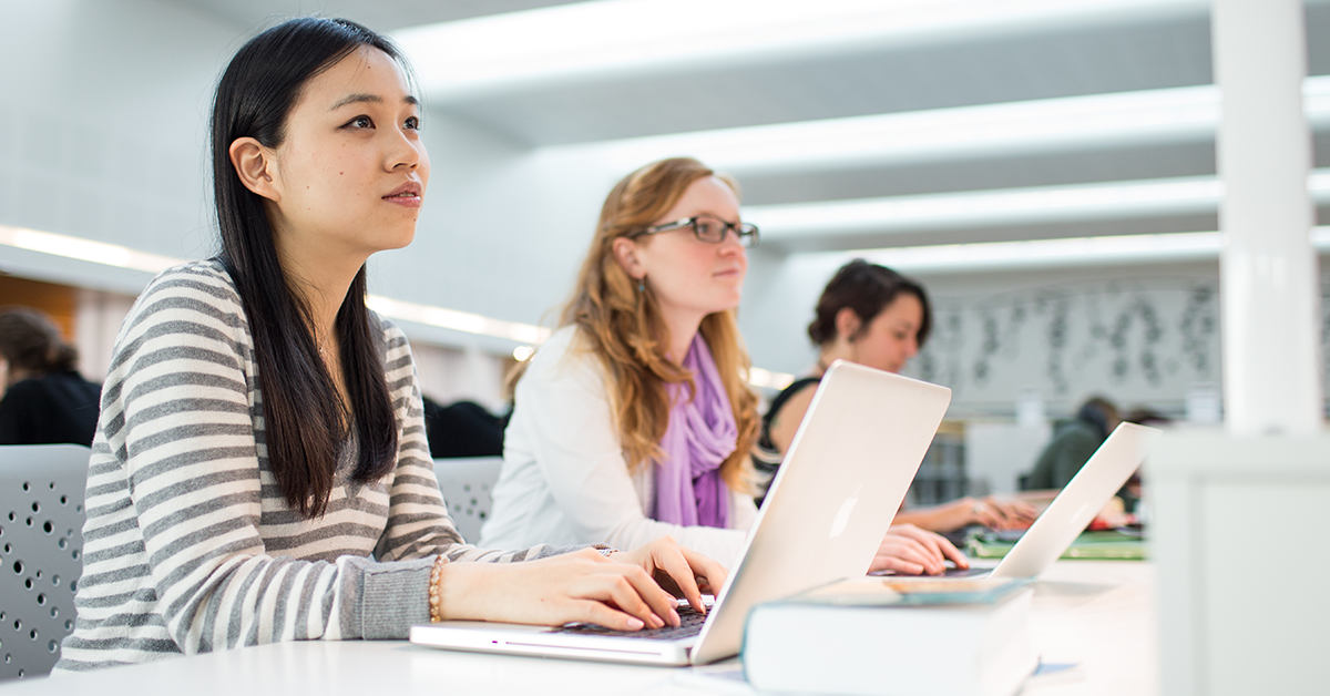 studywithnz's tweet photo. Get a world-class education.  New Zealand universities are ranked top 3% in the world. http://t.co/Eg0IU0igqo http://t.co/d1T8sVFiof