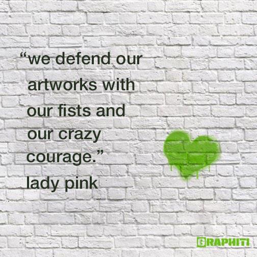 graphitiapp's tweet photo. #graphitiapp #comingsoon http://t.co/haqDxVxz0S