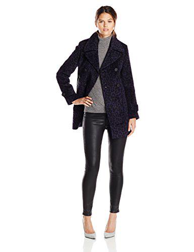 fashn5's tweet photo. http://t.co/MBtZnI6Iqo $230.02 (was $675.00) Sapphire/Black Rebecca Taylor Short ... #RebeccaTaylor #WoolBlends http://t.co/uCERfLP4Jz