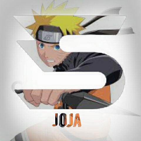 SendReturns tweet picture