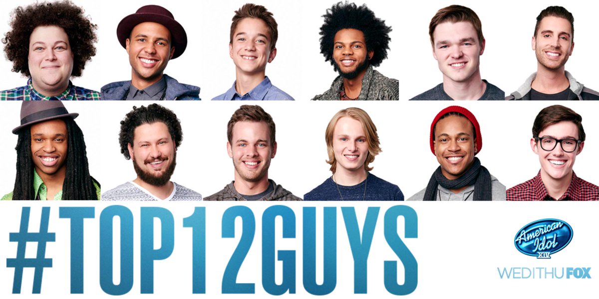ClarkBeckham's tweet photo. LESS THAN 10 MINUTES!!! Here are the 5 ways to vote again:

http://t.co/DblcNxqiNS

#Top12Guys #BeltItLikeBeckham http://t.co/nxnMG4c791