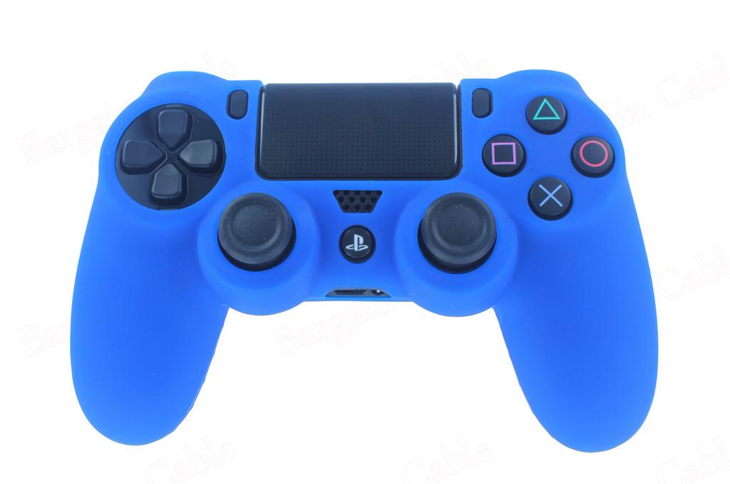 Edge Grips tweet media