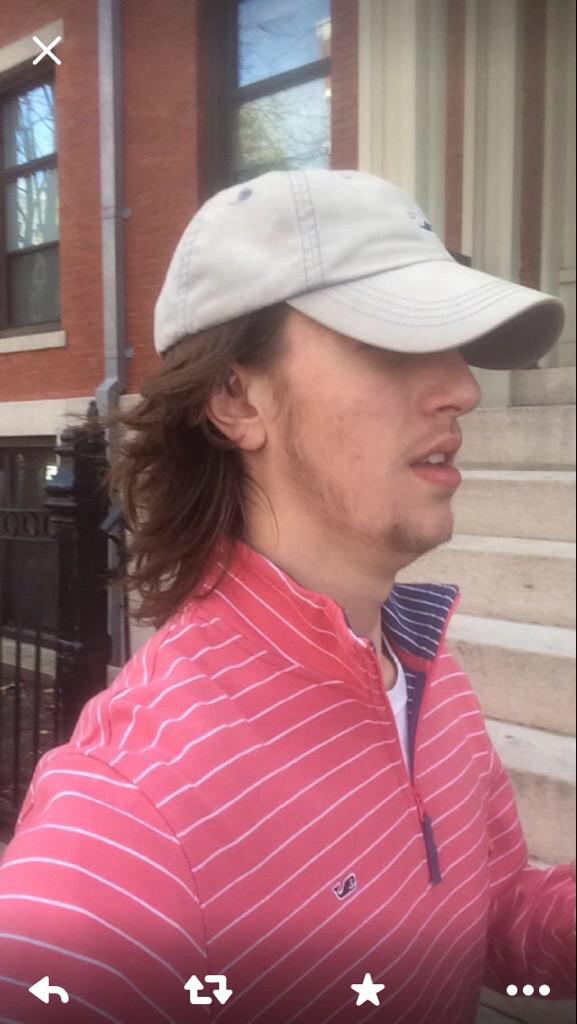 FlowPorn's tweet image. @jaketheooo with some nice feathers #holyflow #layersfordayz #flowrate=8.3