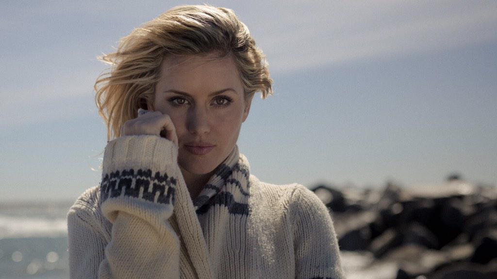IAMTOMFRAUD's tweet photo. The Endless Summer... Coming Soon!
With Caggie D. @caggiesworld 
#LA #TOMFRAUD #TOMFRAUDshotME #Caggie #CaggieDunlop http://t.co/u0JxXY4GcI