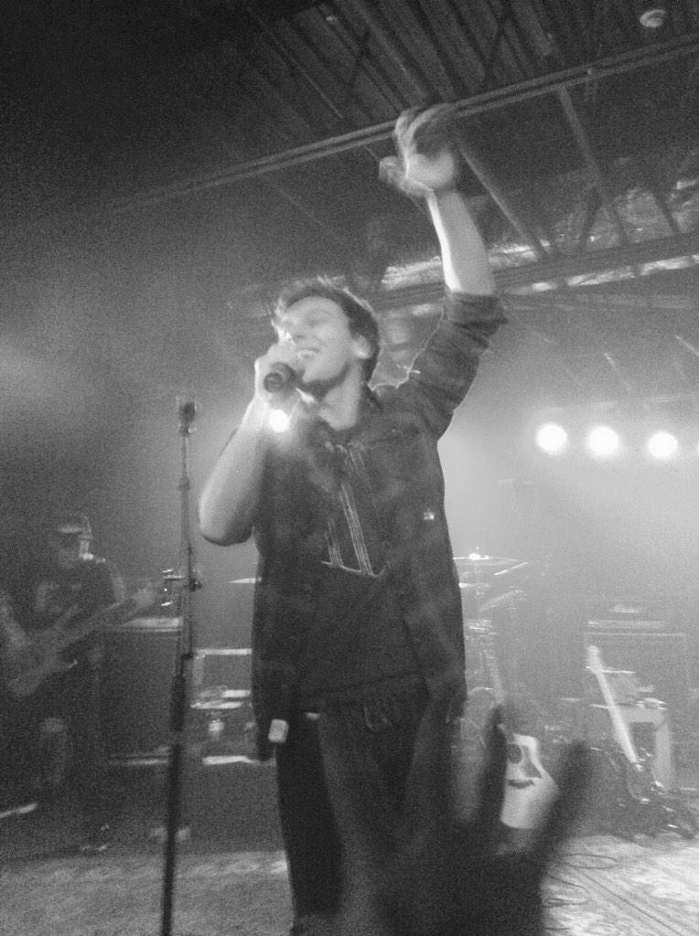 TakeCortToProm's tweet image. #EmblemCrushWednesday #TAKECORTTOPROM PLEASE FOLLOW YOU WONT REGRET IT