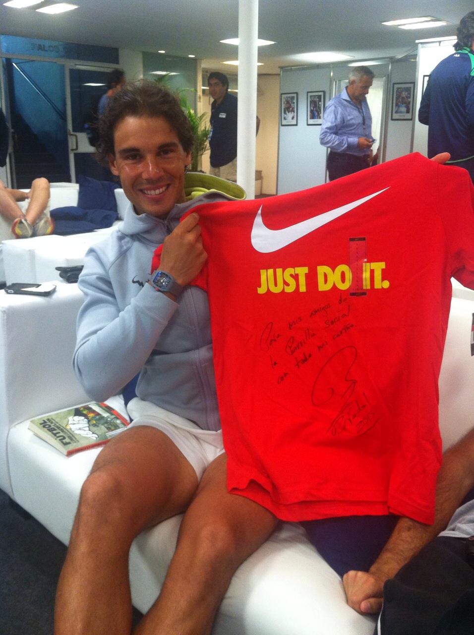 patricio camps (patriciocamps) Twitter