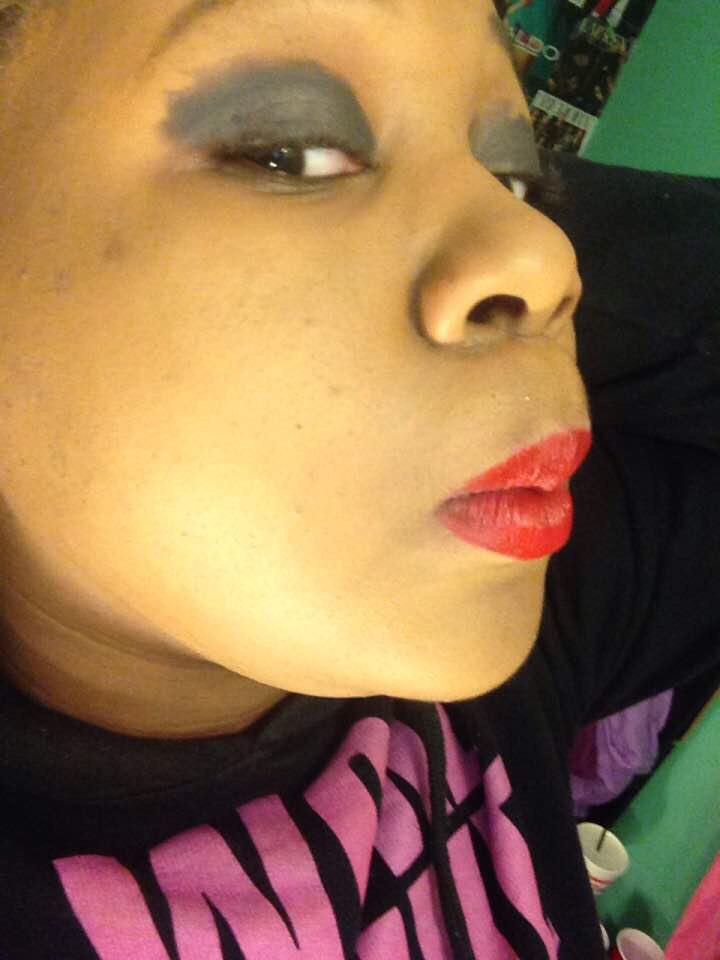 pharout_outkast's tweet image. #embarrassyourbestfriend