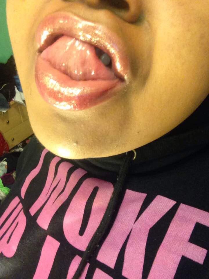 pharout_outkast's tweet image. #embarrassyourbestfriend
