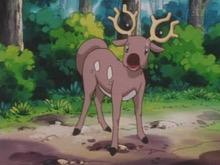juststantler tweet picture