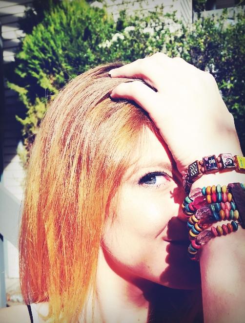 meghan_gause's tweet image. My face. Get some lol #modelingskills #AmericasNextTopModel #selfie #blackandwhitephotography