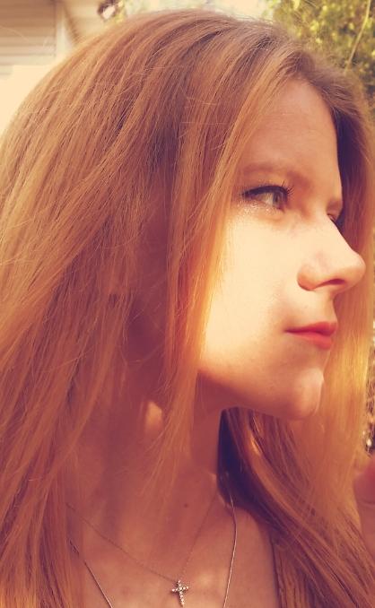 meghan_gause's tweet image. My face. Get some lol #modelingskills #AmericasNextTopModel #selfie #blackandwhitephotography