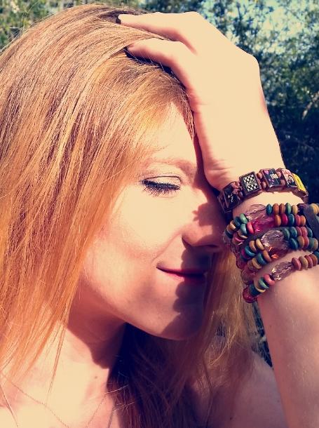 meghan_gause's tweet image. My face. Get some lol #modelingskills #AmericasNextTopModel #selfie #blackandwhitephotography