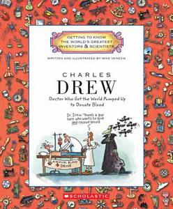 Capital City (DC) Links tweet media