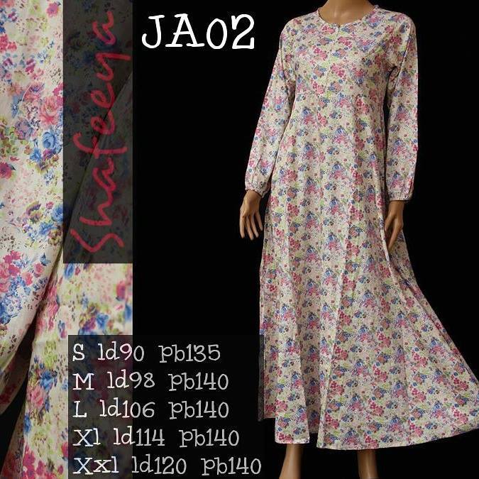 MyQuieska's tweet photo. Abaya shafeeya
Bahan : Katun jepang
•Rit depan,busui friendly
• Kantong kanan
harga 185k
Fast response 085715879803 http://t.co/Mcg8VPuYvK