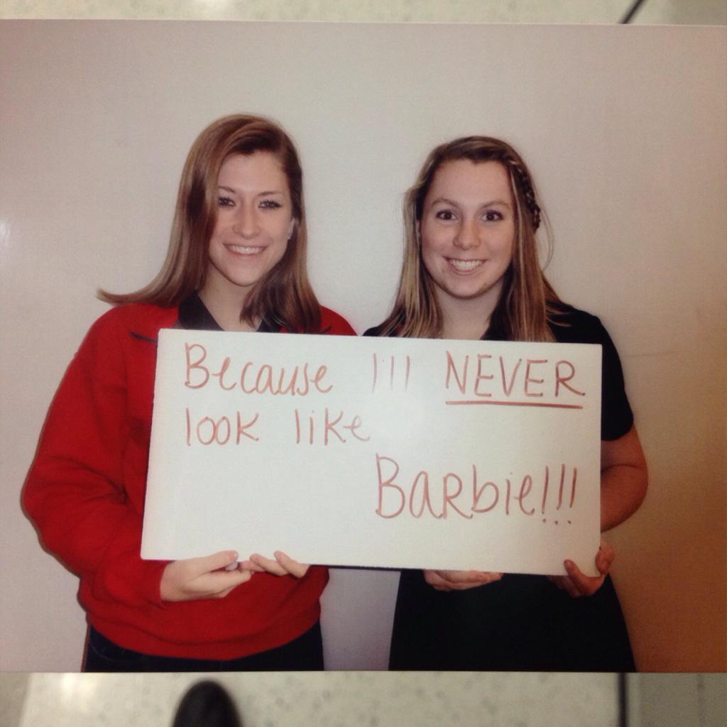 SRC1415's tweet photo. Why do YOU hate oppression? http://t.co/iR3yrYhgZz