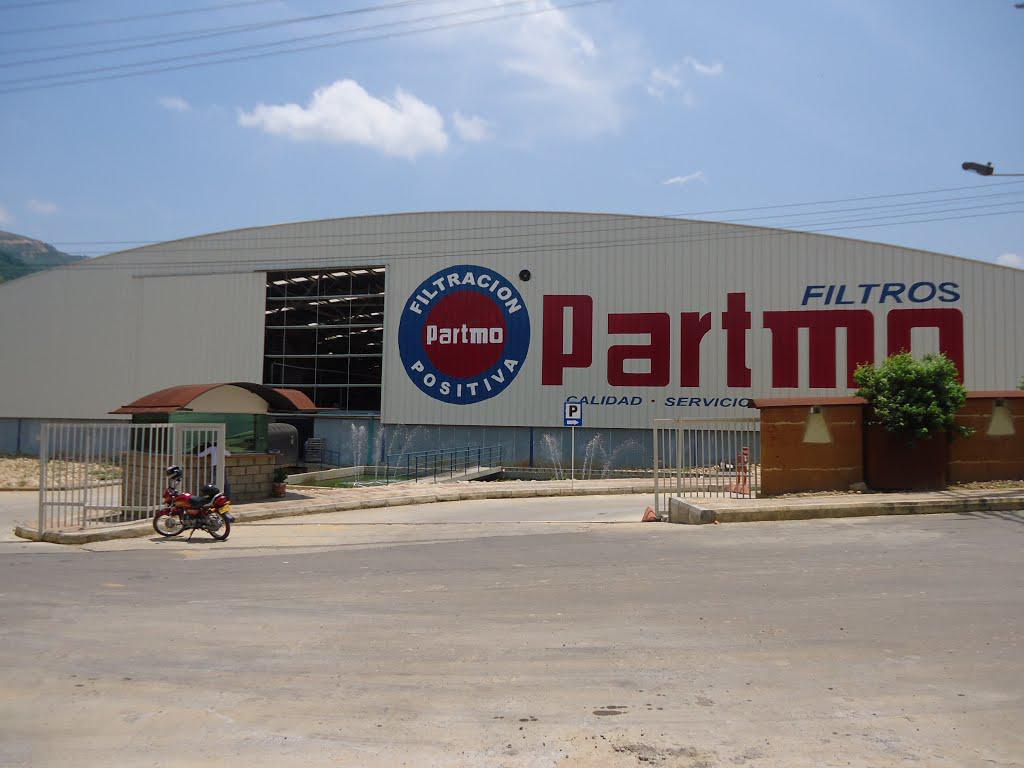 partmo's tweet photo. Estamos ubicados en el Km 7 vía palenque - Café Madrid. Parque industrial 2 - Bucaramanga / Santander http://t.co/dnFTzuss2B