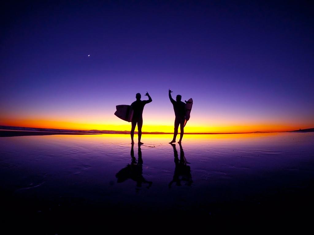 wesurfoc's tweet photo. #GoProChat love these chats!! http://t.co/Xqmi8g4LTg