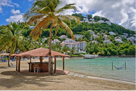 windjammerstl's tweet photo. Windjammer gets a top spot from #Vacay Canada for a #March break http://t.co/Pu0f2RTt7R
#SunGetaway #familytravel http://t.co/l5qc4E1QGN
