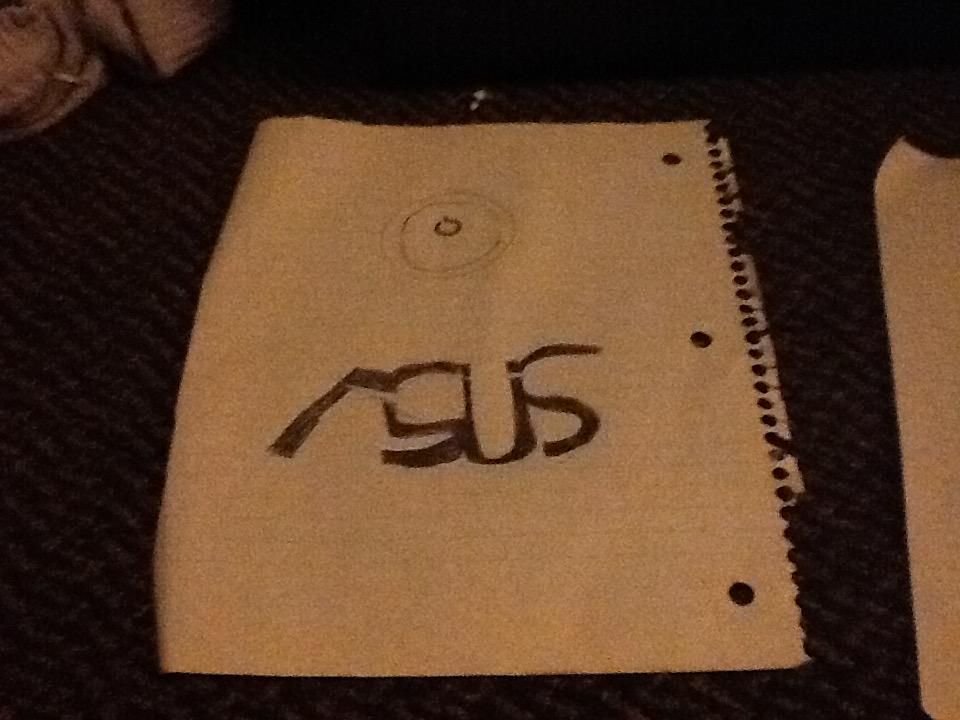 minecraftstyels tweet picture