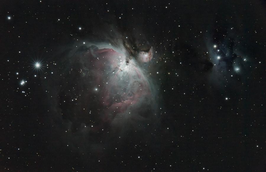 ngc1976