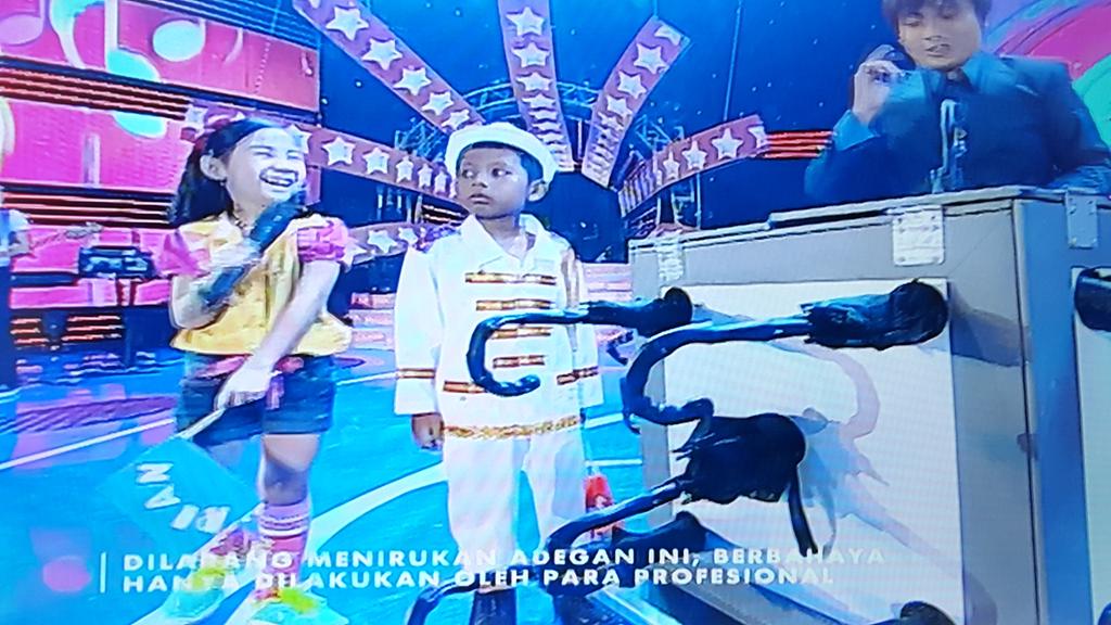 Jane Callista tweet media