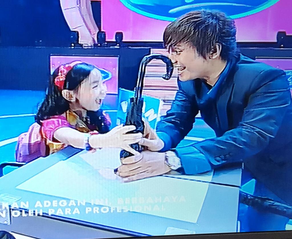 Jane Callista tweet media