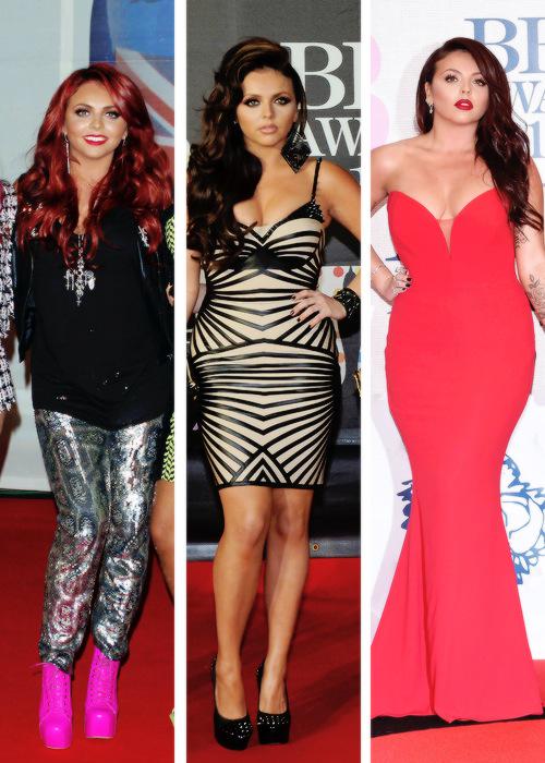 daeslightning's tweet photo. just how fast the night changes #KCA #VoteLittleMixUK http://t.co/95oN0wi93w