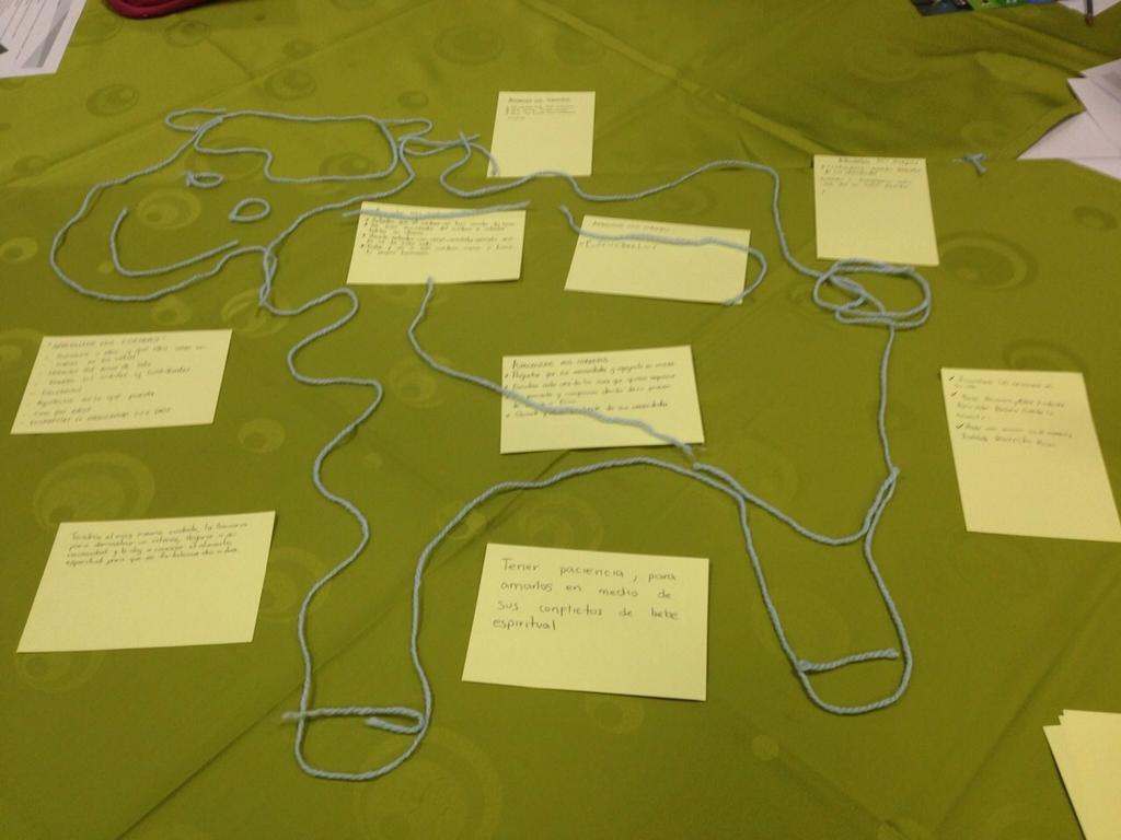 memo_alex's tweet image. #estoylistoparacapdest2015