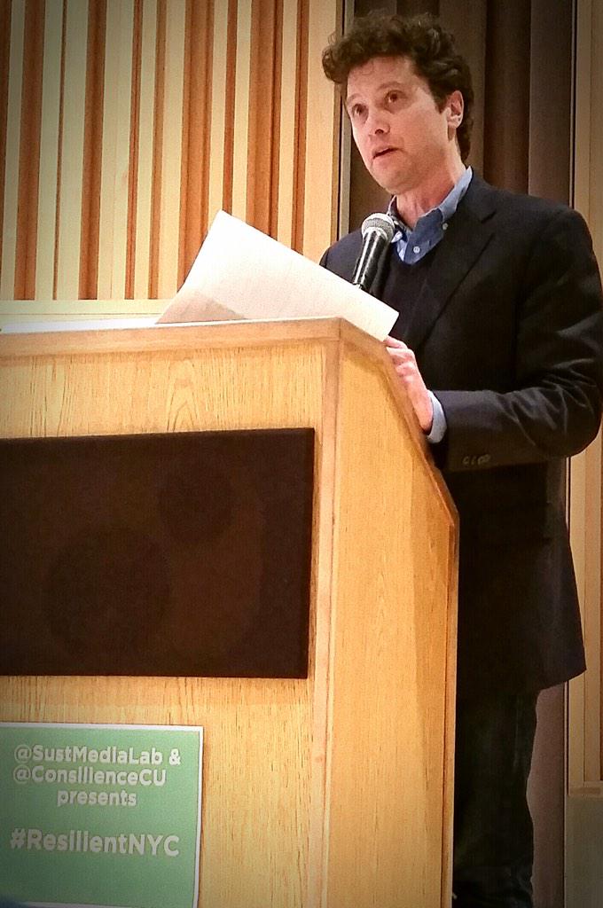 KareJernigan's tweet image. Thank you @JeffreyRaven for your work on #Masdar #Calcutta #GreenInfrastructure @SustMediaLab @ConsilienceCU