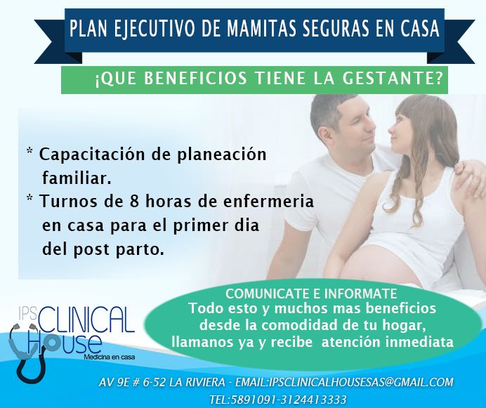 IPSClinicalHous's tweet photo. http://t.co/HryyIBDo9Q