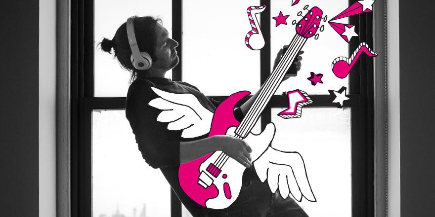 Embedded image permalink