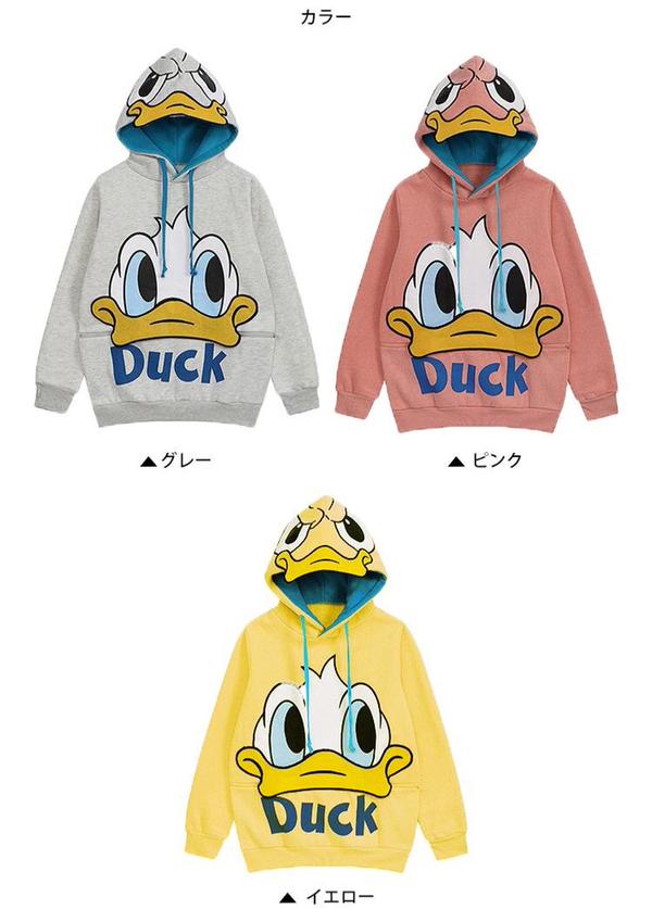 ディズニー画像ランド これまでで最高のドナルド ディズニー パーカー ペア ディズニー画像ランド これまでで最高のドナルド ディズニー パーカー ペア
