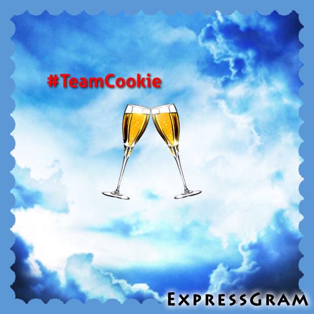 SupportOurOwn2's tweet image. #TeamCookie #EmpireFOX @TherealTaraji @leedanielsent