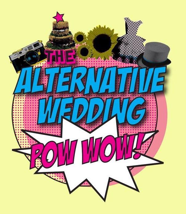 magpiewedding's tweet image. Fancy an alternative industry night of fun, networking and learning from industry pros? #weddinghour